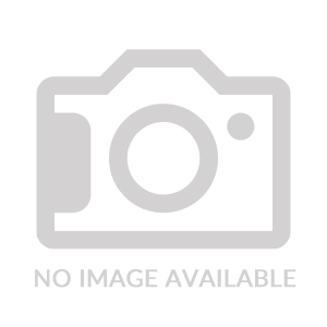 Seed Card Sticky Notepad